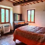 La Cascina Di Muttley * Doglio (Ancona)