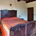 La Cascina Di Muttley Apartament