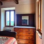 La Cascina Di Muttley Apartament *