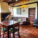 La Cascina Di Muttley