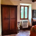 La Cascina Di Muttley *
