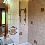 Apartament La Cascina Di Muttley