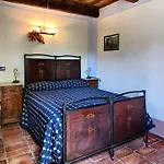 La Cascina Di Muttley Doglio (Ancona)