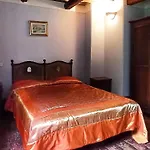 La Cascina Di Muttley Doglio (Ancona)