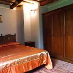 Apartament La Cascina Di Muttley *