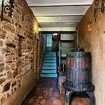 La Cascina Di Muttley Doglio (Ancona)