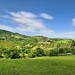 La Cascina Di Muttley * Doglio (Ancona)