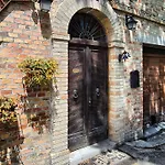 Apartament La Cascina Di Muttley