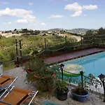 La Cascina Di Muttley