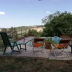 La Cascina Di Muttley Doglio (Ancona)