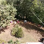 La Cascina Di Muttley *