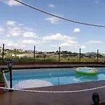 La Cascina Di Muttley * Doglio (Ancona)