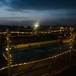 La Cascina Di Muttley * Doglio (Ancona)
