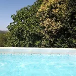 La Cascina Di Muttley *