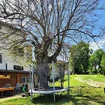 Apartament La Cascina Di Muttley
