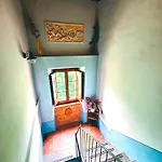 La Cascina Di Muttley *