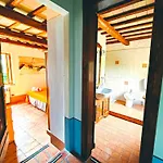 La Cascina Di Muttley * Doglio (Ancona)