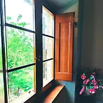 La Cascina Di Muttley