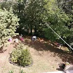 La Cascina Di Muttley