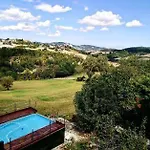Apartament La Cascina Di Muttley *