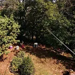 La Cascina Di Muttley