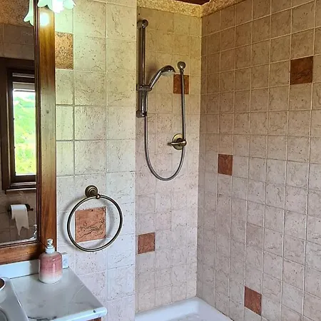 Apartment La Cascina Di Muttley