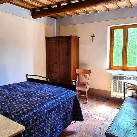 La Cascina Di Muttley