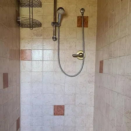 La Cascina Di Muttley Doglio (Ancona)