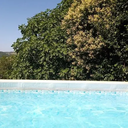 La Cascina Di Muttley *