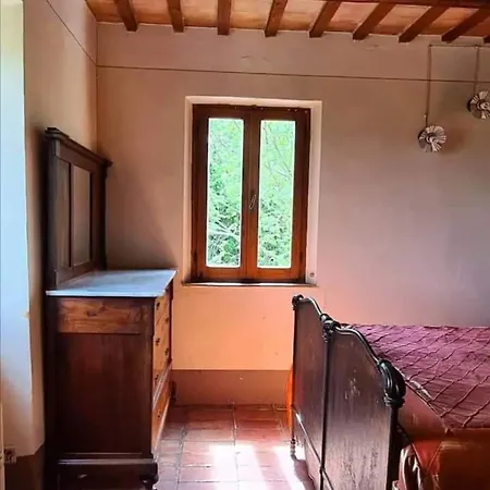 La Cascina Di Muttley