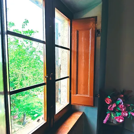 La Cascina Di Muttley