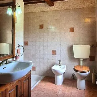 La Cascina Di Muttley