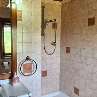 Apartment La Cascina Di Muttley
