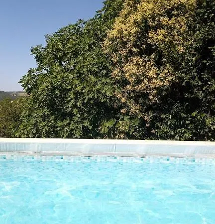La Cascina Di Muttley